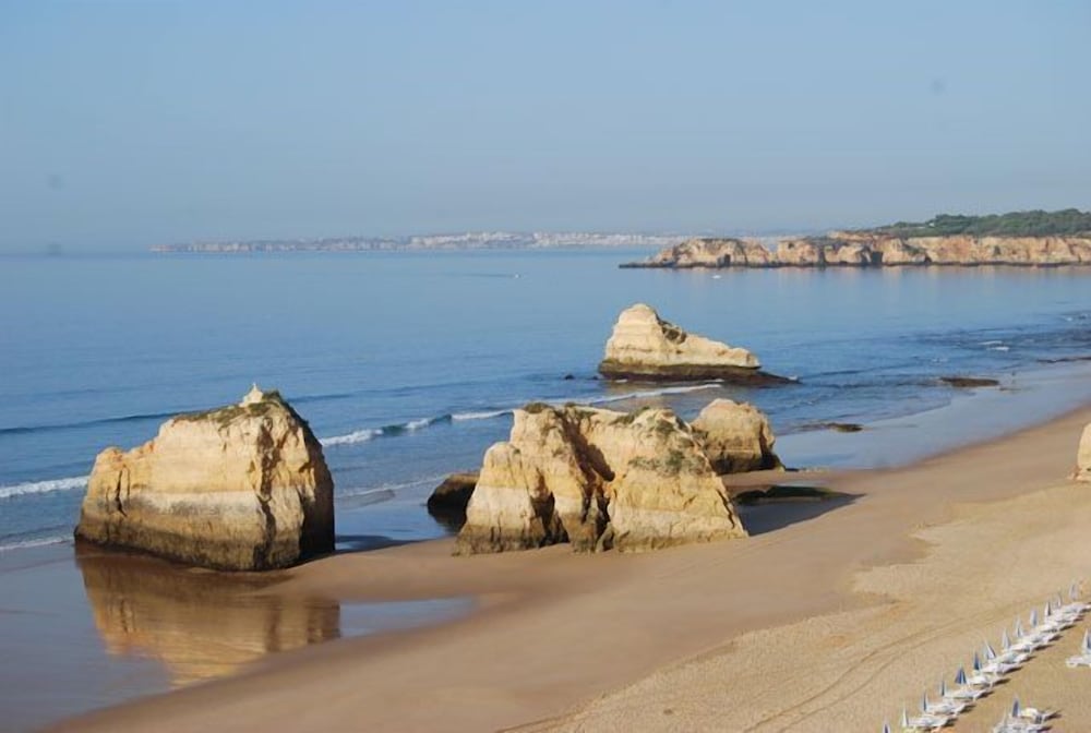 Portimao Center Hotel 59/62