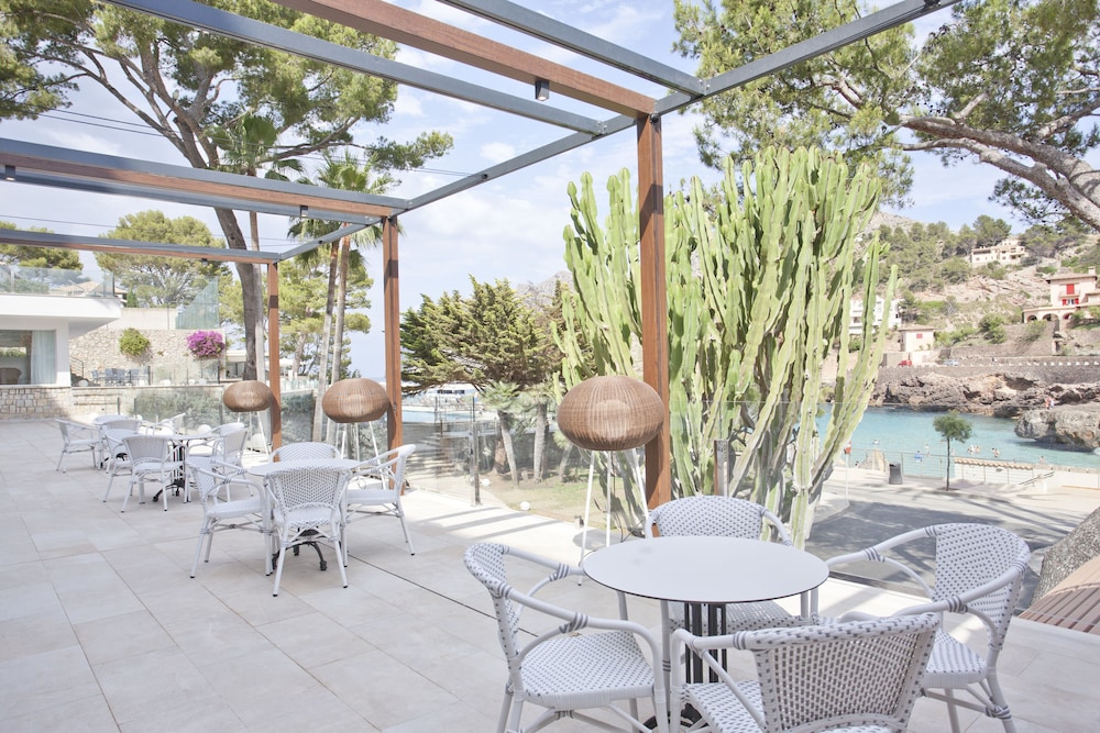 Grupotel Molins 30/50