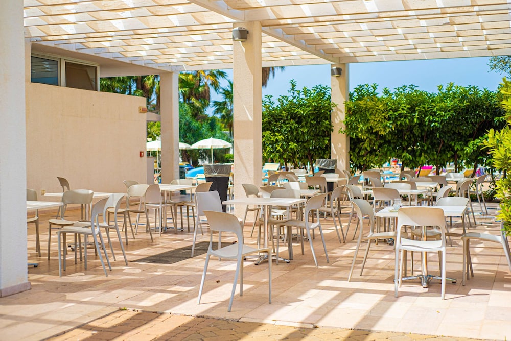 Riva Marina Resort Cdshotels 33/50