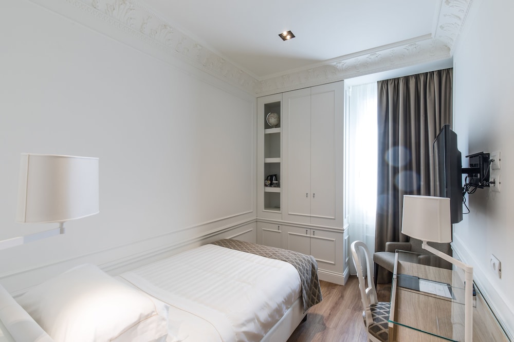 GRAND HOTEL PALACE 15/59