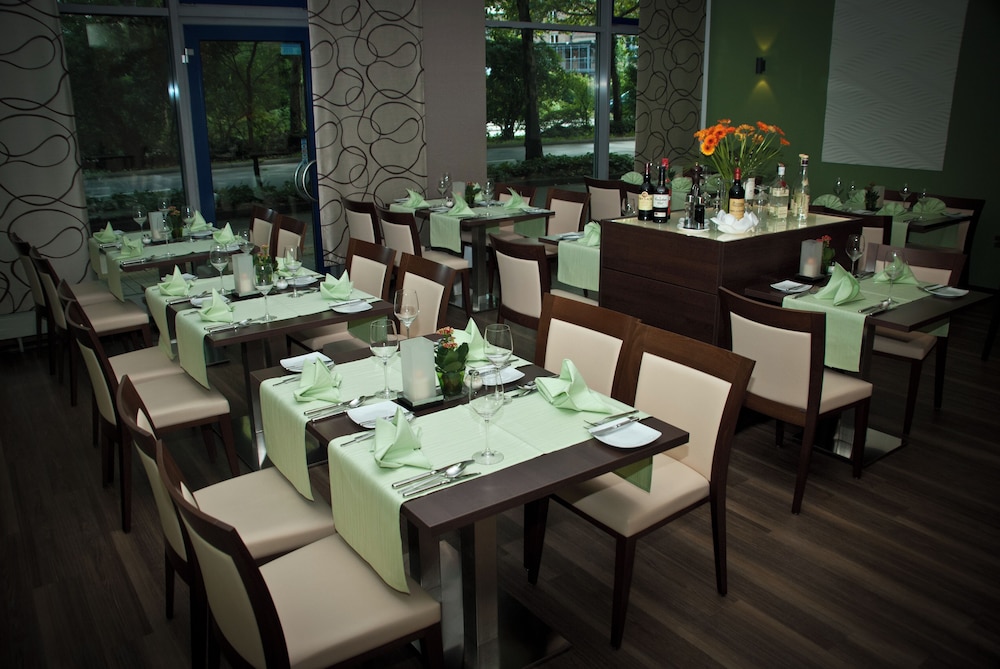 City Hotel Fortuna 27/41