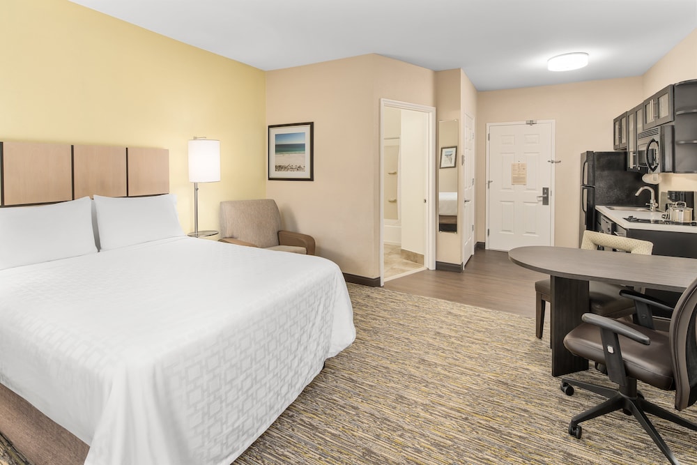 Candlewood Suites Destin Sandestin Area 26/62