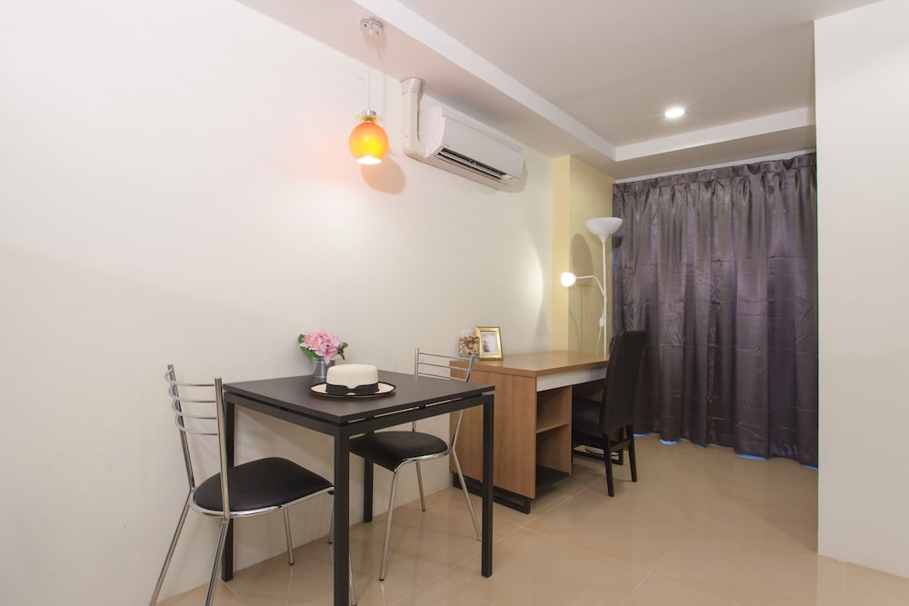 Viva Residence 31/38