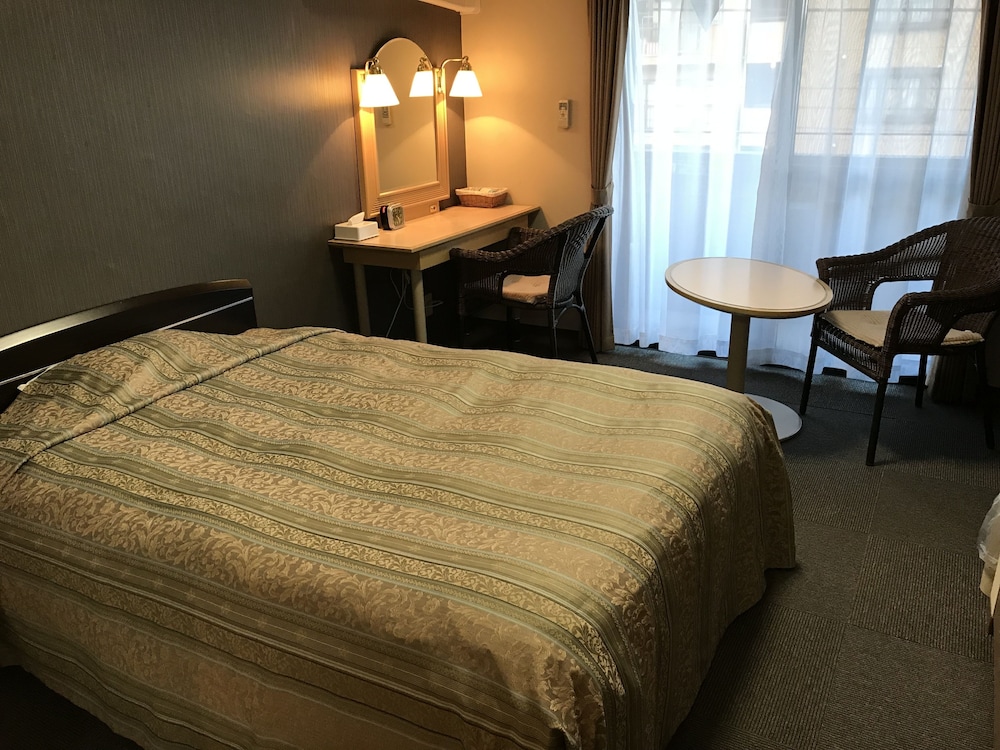 Sawa Hotel 26/66