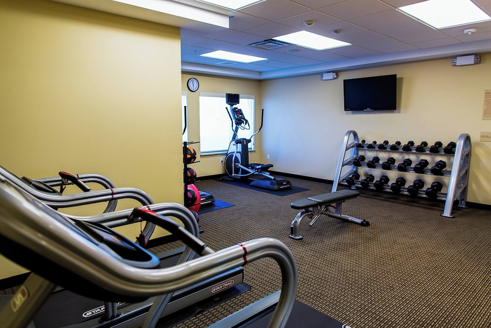 TownePlace Suites by Marriott Lancaster 29/50