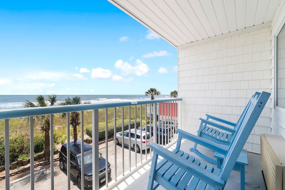 Ocean Isle Inn 17/50