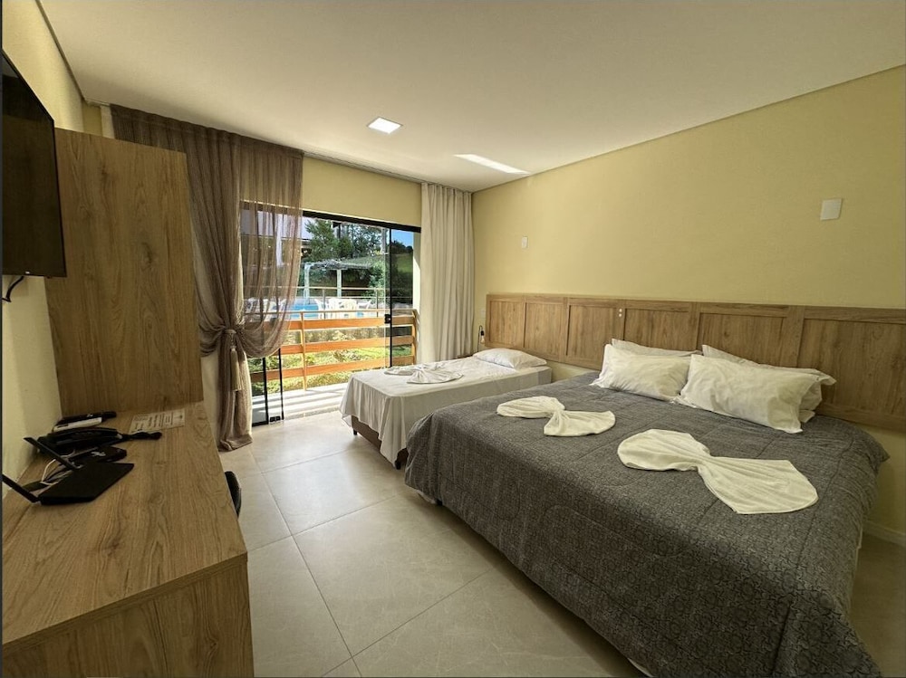 Pousada Casarao Gastehaus Boutique 14/50