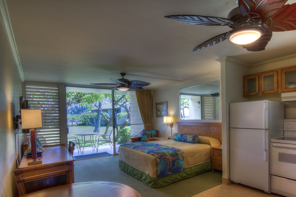 Napili Shores Maui by Outrigger 27/50