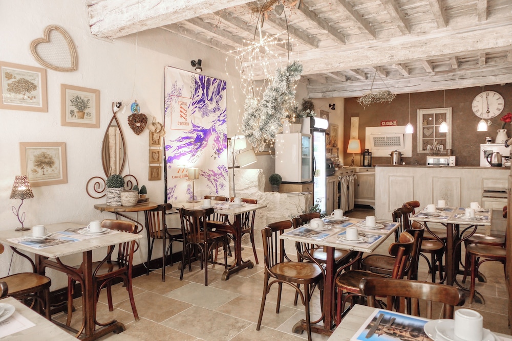 Hotel Boquier 36/50
