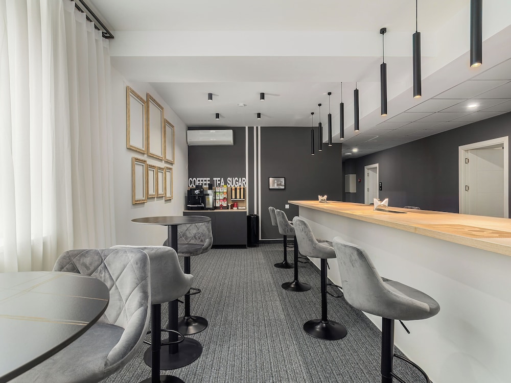 TA Collection Hotel 42/50