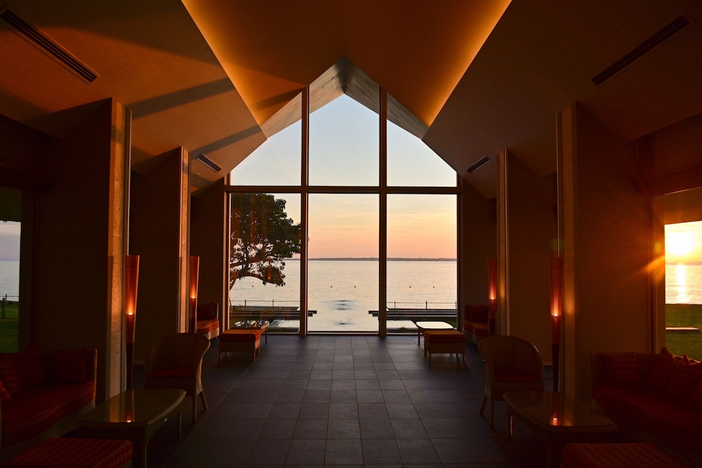 Ishigaki Island Beach Hotel Sunshine 17/50