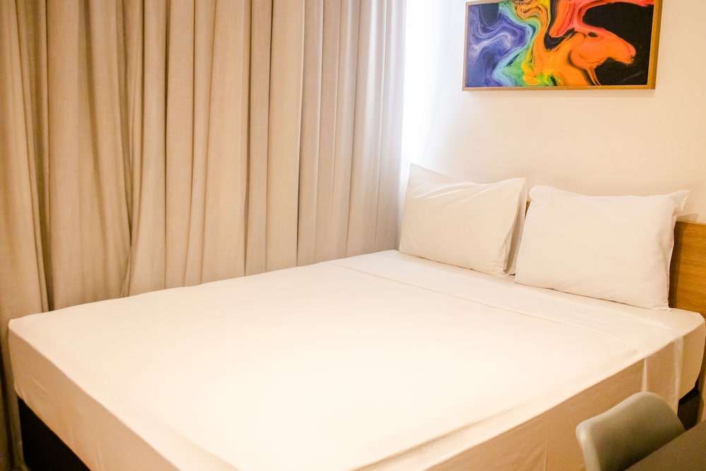 Porto das Asas Park Hotel 22/53