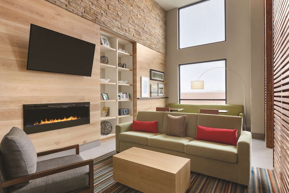 Country Inn & Suites by Radisson, Ocean City, MD 30/38