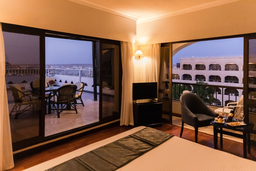 Basma Hotel Aswan 49/79