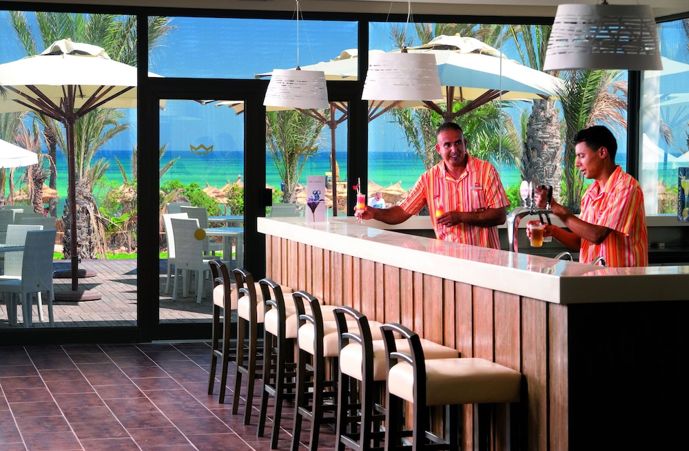 Club Palm Azur Families and Couples 36/56