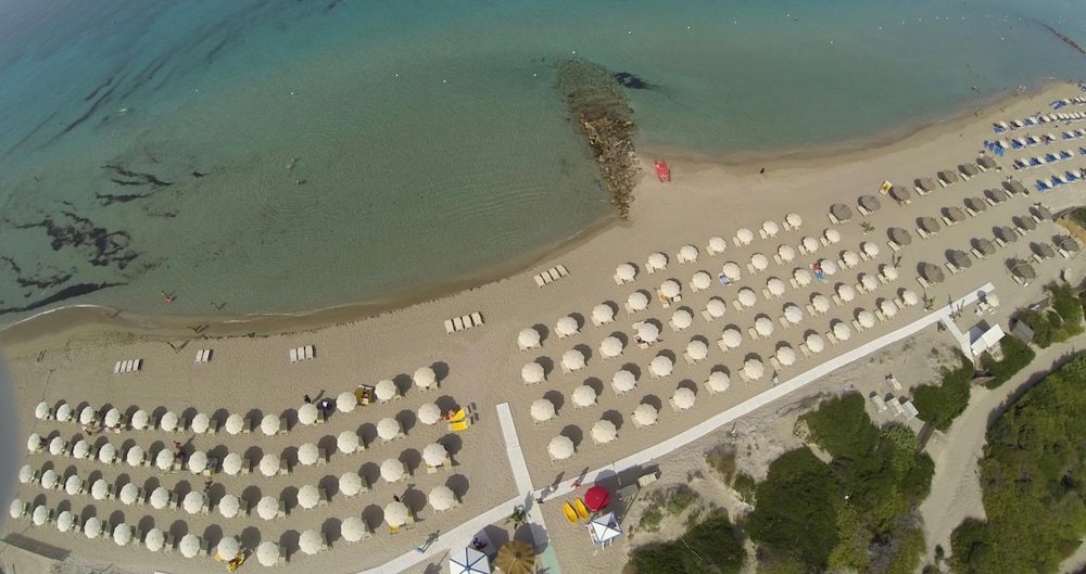 B&B Rosso Salento 1/29