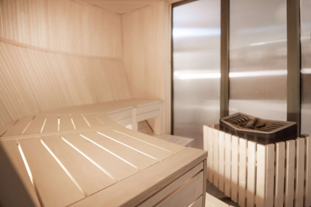 Radisson Blu Royal Viking Hotel 35/69