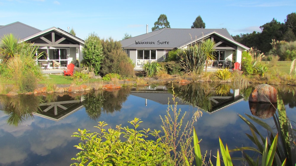 Tongariro Suites 39/50