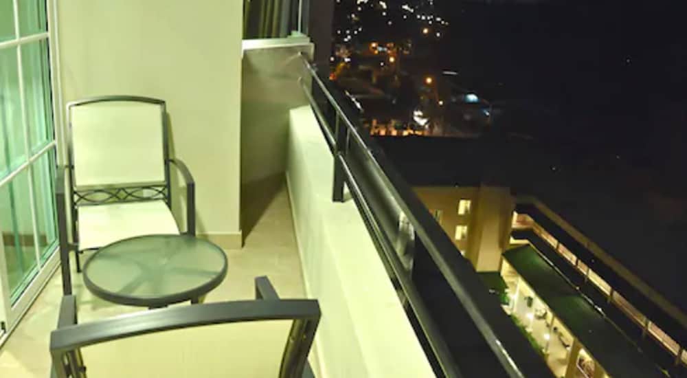 Central Park Hotel Casino Spa 25/46