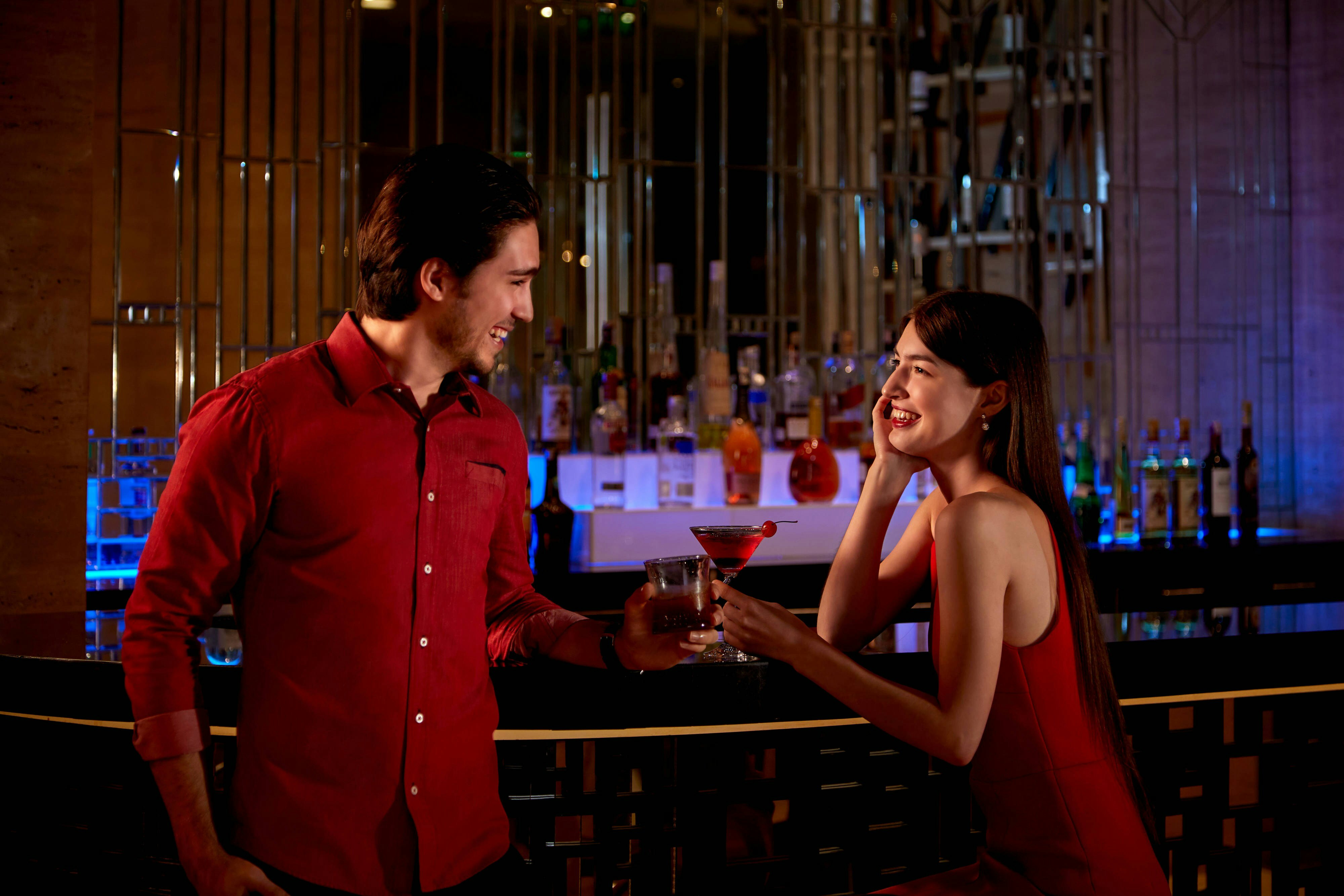 Courtyard By Marriott Bandung Dago 53/57
