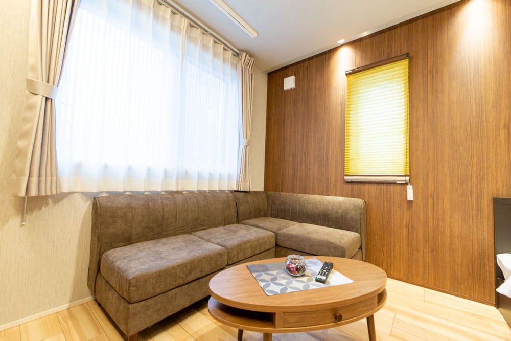 GRAND BASE Hiroshima Hikarimachi 37/43