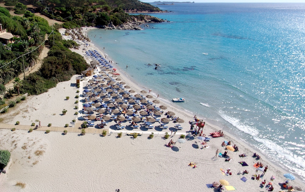 Hotel Simius Playa 29/39