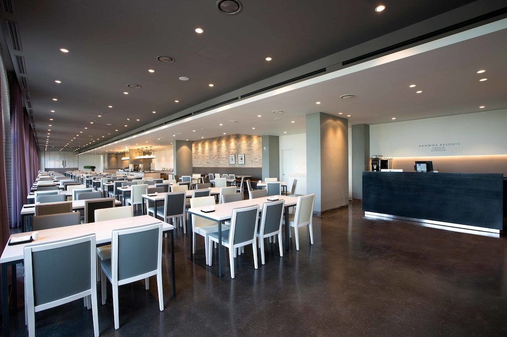 Hanwha Resorts Yongin Besancon 38/44