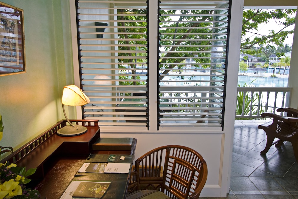 Plantation Bay Resort And Spa 50/68