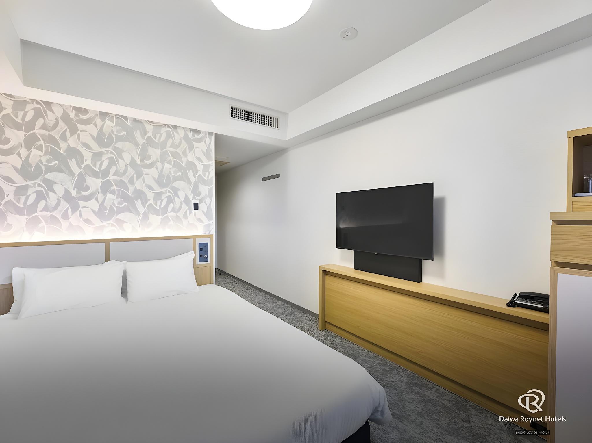 Moderate, Single, Double Bed