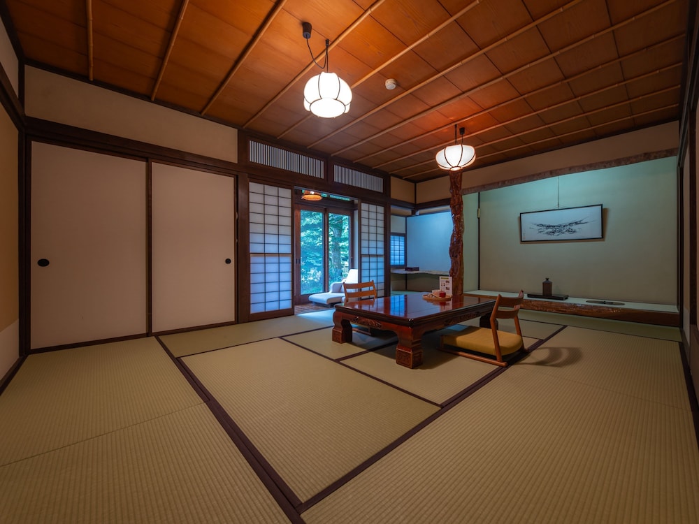 Wanosato 39/50