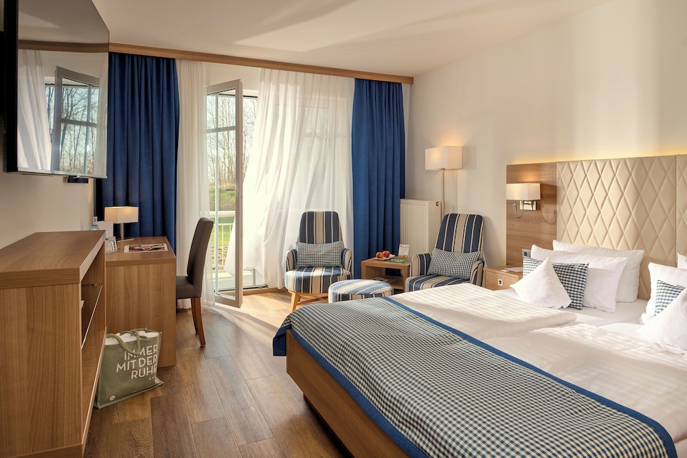 Hotel Bernstein 9/50