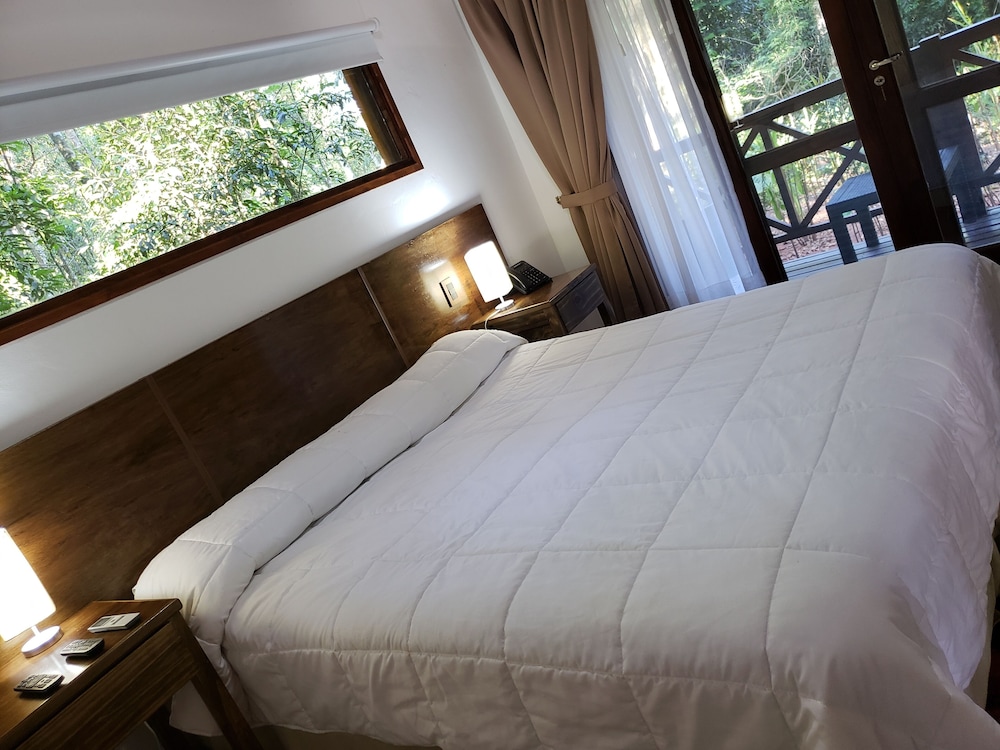 PREMIUM, DOUBLE BED
