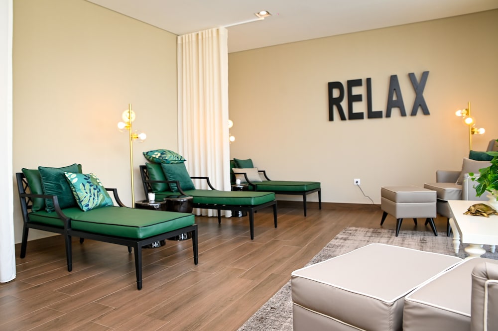 Casas Novas Countryside Hotel Spa Events 55/72