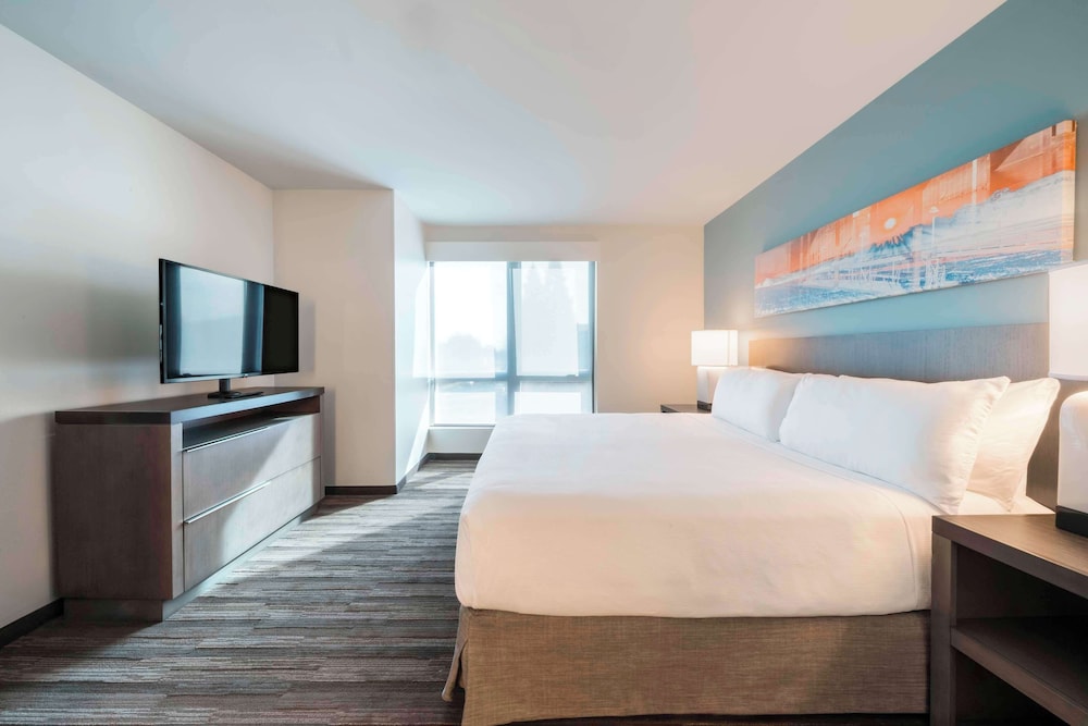 Hyatt House Sacramento Airport - Natomas 4/46