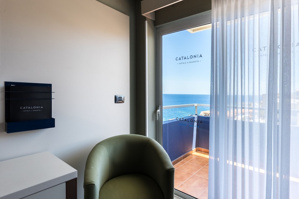 Catalonia Punta Del Rey Hotel 51/67