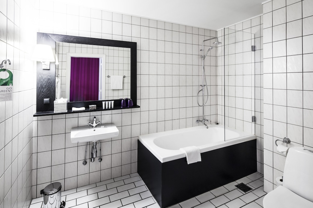 First Hotel Grand Odense 25/82