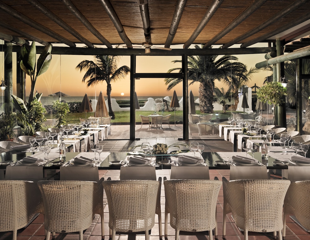 H10 Timanfaya Palace - Adults Only 30/52