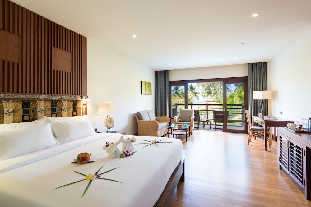 The Haven Khao Lak 26/76