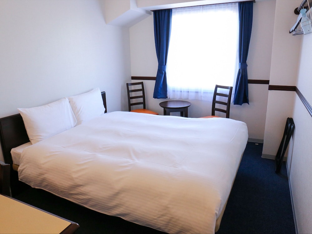 Toyoko Inn Shin-osaka Higashi-mikuni Ekimae 33/61