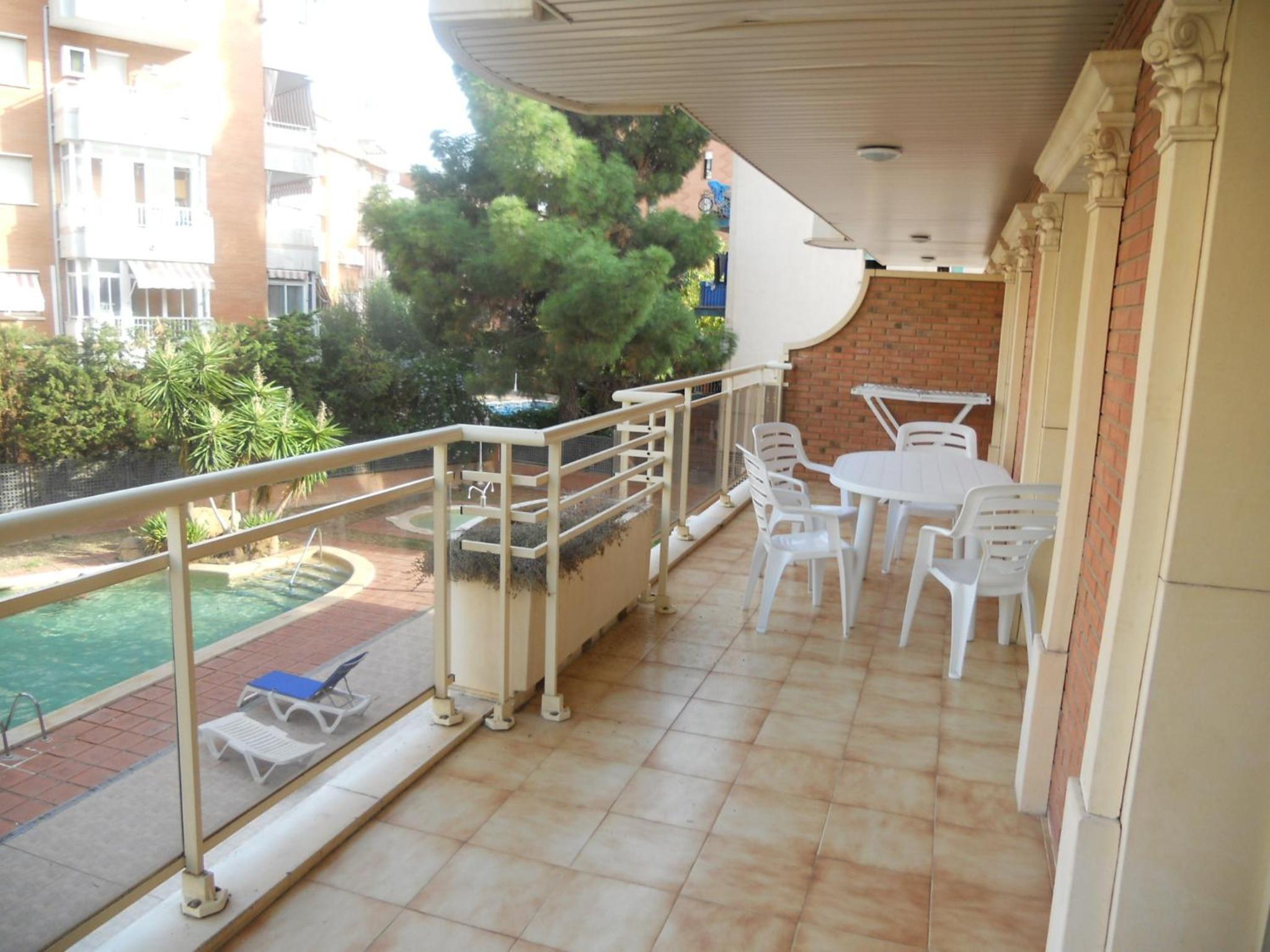 Palas Salou 17/20