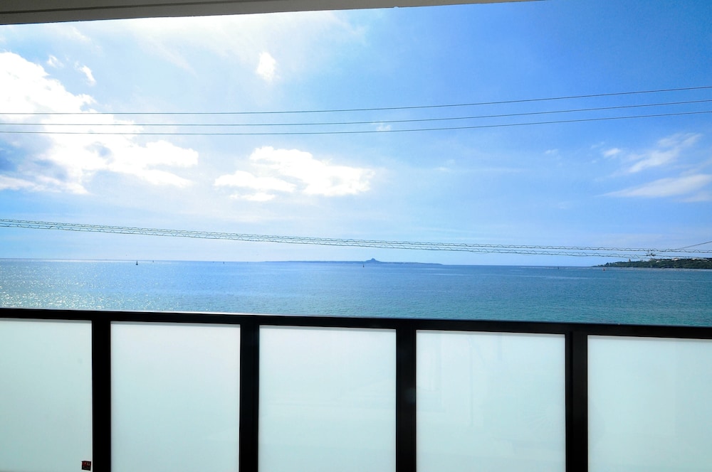 Costa Bella Condominiun Resort 40/50