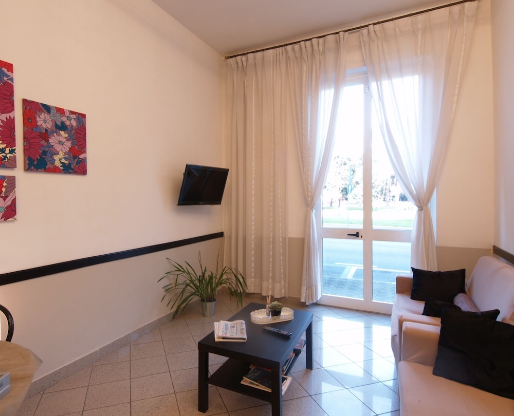 Hotel Cilene 33/50