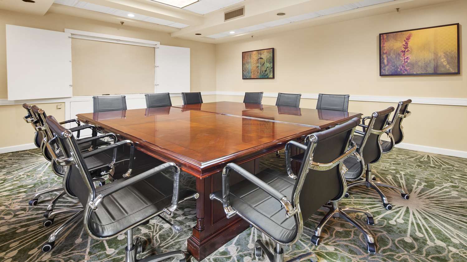 Best Western Plus Deerfield Beach Hotel & Suites 10/14