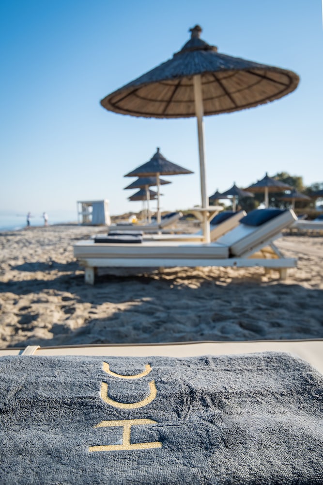 Diamond Deluxe Hotel Wellness Amp Spa Adults Only 73/76