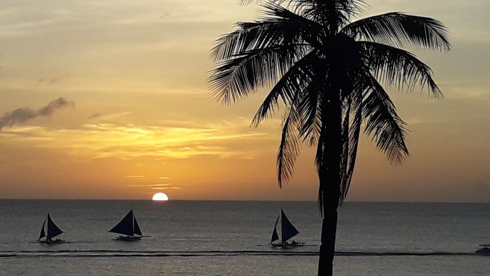 Lugar Bonito Hotel Boracay 47/50
