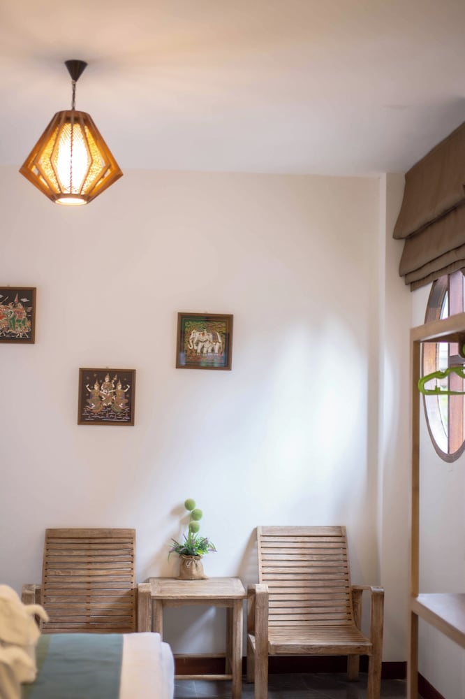 Hetai Boutique House 35/50