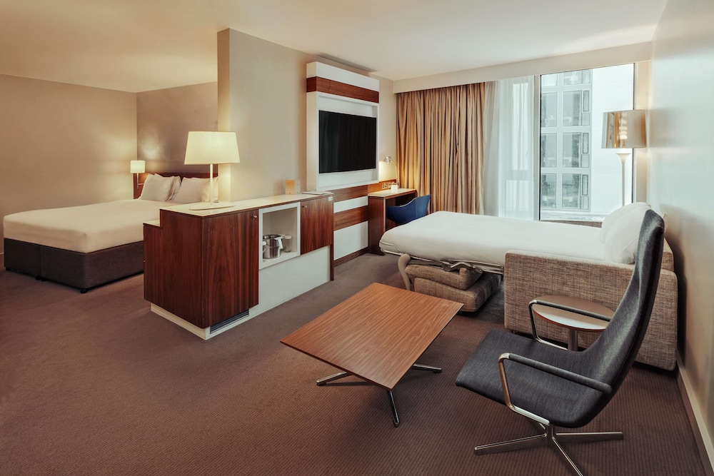 Doubletree By Hilton London Tower Of London 41/67