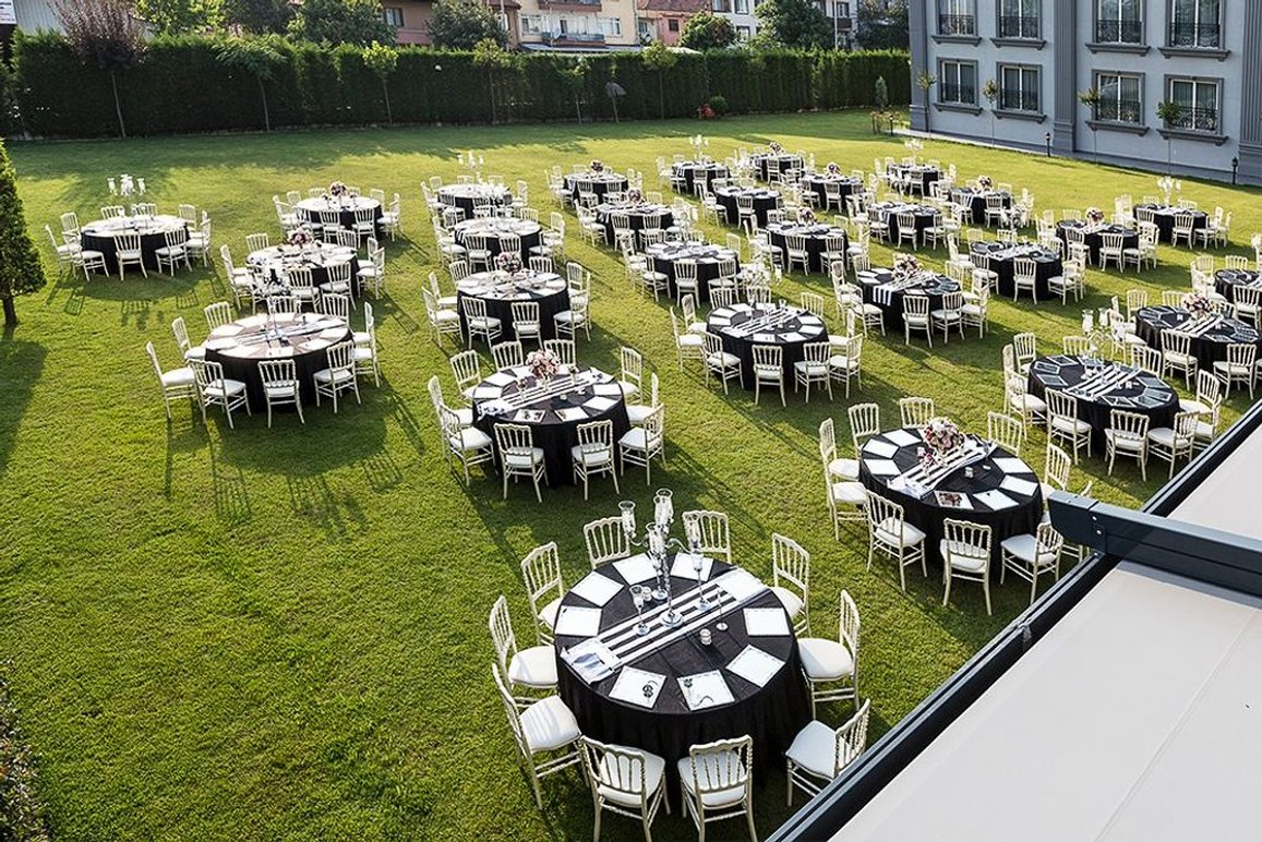 Premier Inn Sakarya 43/49
