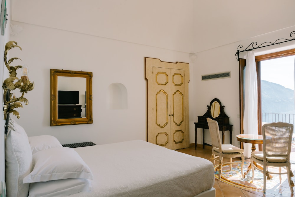 Villa Principe Giovanni 15/64