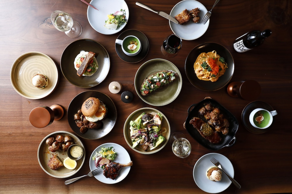 Park Hyatt Kyoto 37/50